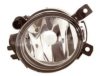 ALKAR 2912527 Fog Light